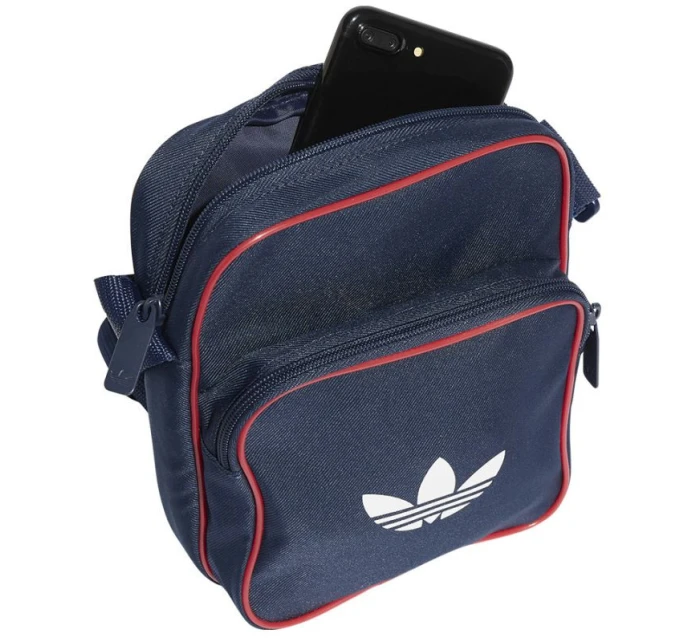 Adidas Adicolor SIB Sachet JX0258