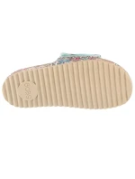 Pop 2 Spring Crush Multicolour 36 model 21373278 - Skechers Pop 2 Spring Crush Multicolour 36 model 21373278 - Skechers