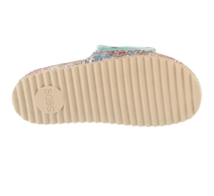 Pop 2 Spring Crush Multicolour 36 model 21373278 - Skechers Pop 2 Spring Crush Multicolour 36 model 21373278 - Skechers