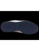 Boty K-Swiss RINZLER (01235-196-M)