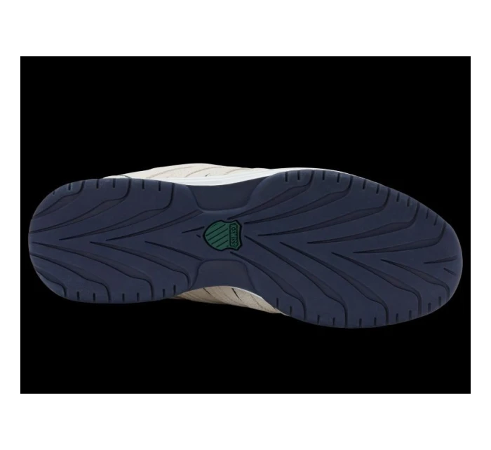 Boty K-Swiss RINZLER (01235-196-M)