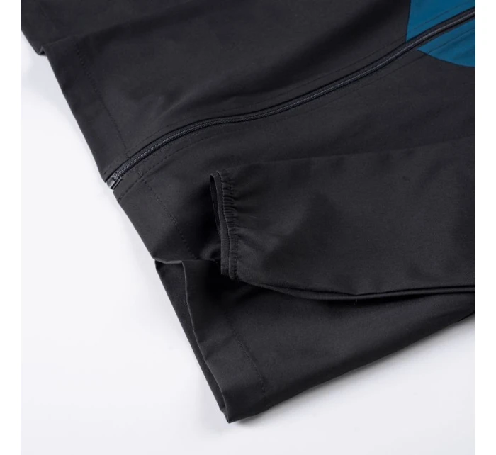 Dětská bunda KONT JUNIOR Dětská bunda KONT JUNIOR