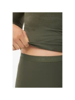 Pánské spodní prádlo VIKING Gasher Man Set Merino velikost L khaki Pánské spodní prádlo VIKING Gasher Man Set Merino velikost L khaki