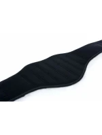 PÁS DBX model 21437865 - DBX Bushido PÁS DBX model 21437865 - DBX Bushido