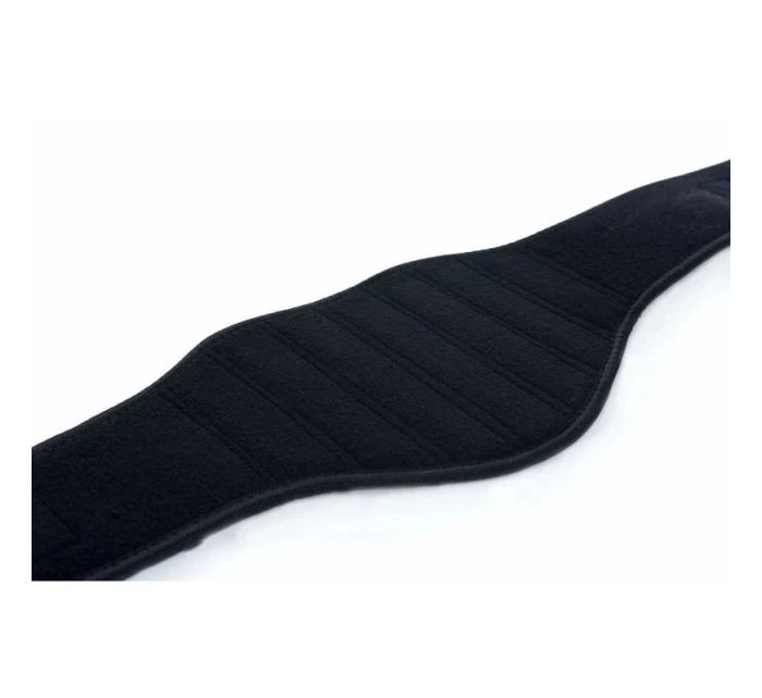 PÁS DBX model 21437865 - DBX Bushido PÁS DBX model 21437865 - DBX Bushido