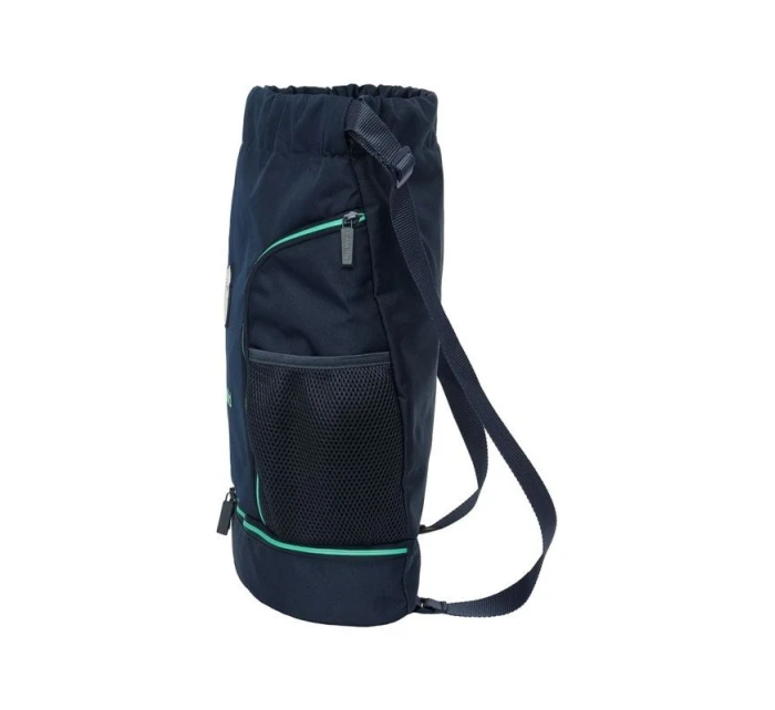 Sportovní batoh Real Madrid 612557197 Sportovní batoh Real Madrid 612557197