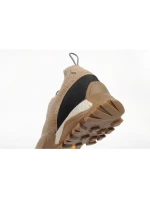 Pánské trekové boty Aku Selvatica