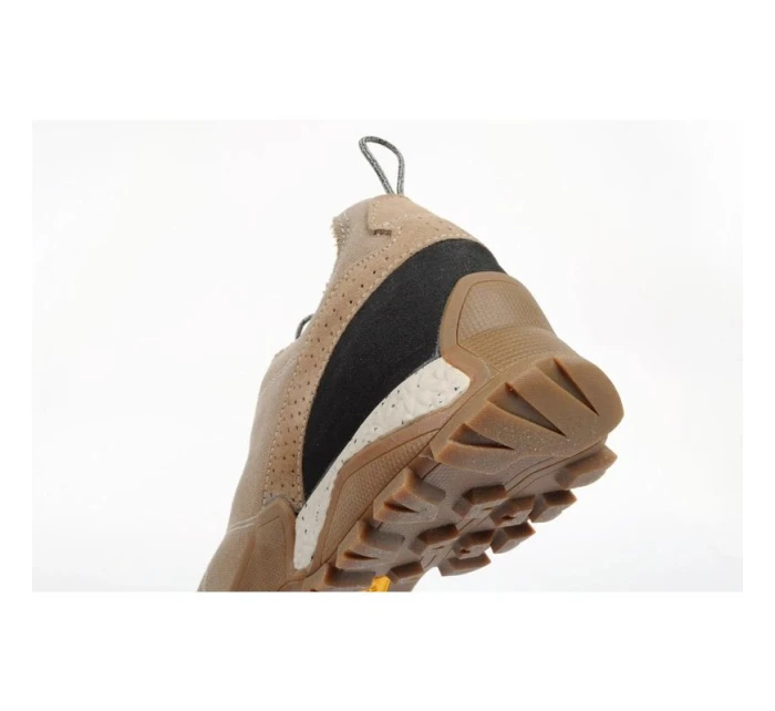 Pánské trekové boty Aku Selvatica