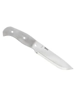 model 21722482 - Helle model 21722482 - Helle