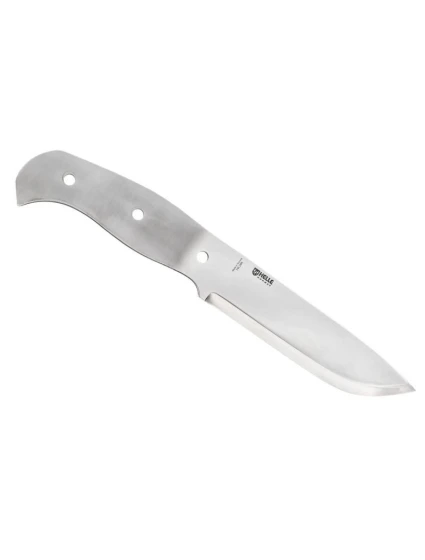 model 21722482 - Helle model 21722482 - Helle