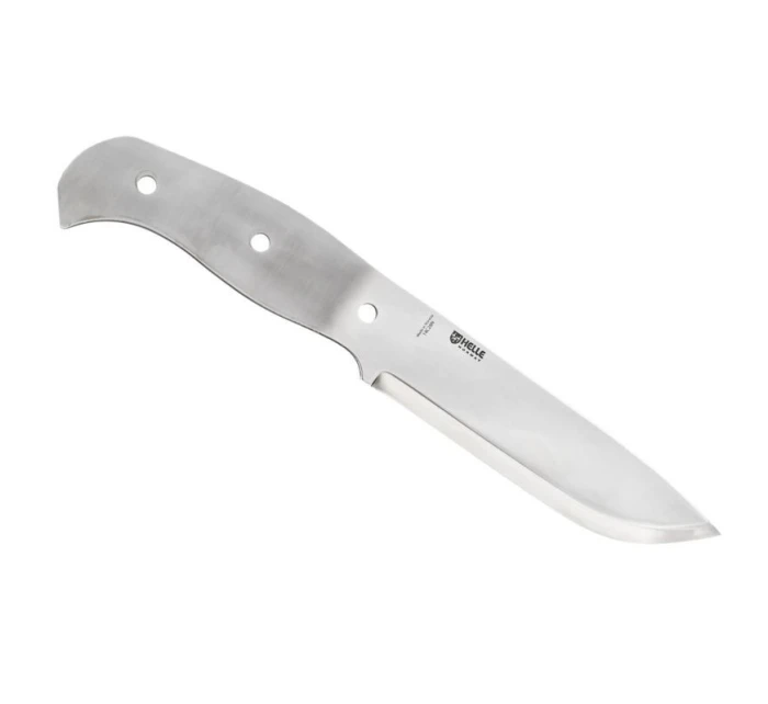 model 21722482 - Helle model 21722482 - Helle