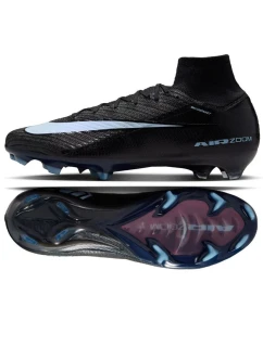 Boty Nike Zoom Mercurial Superfly 10 Elite FG FQ1454-001