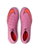 Boty Nike Zoom Mercurial Superfly 10 Academy TF FQ8331-600 Boty Nike Zoom Mercurial Superfly 10 Academy TF FQ8331-600