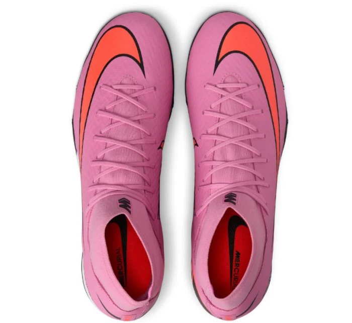 Boty Nike Zoom Mercurial Superfly 10 Academy TF FQ8331-600 Boty Nike Zoom Mercurial Superfly 10 Academy TF FQ8331-600