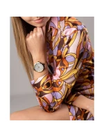 Dámské hodinky Paul Lorens PPL00473B2-3D1-2