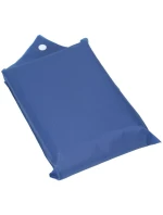 DO model 21825378 DO model 21825378