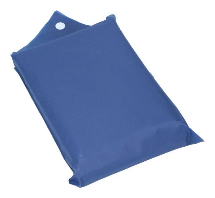 DO model 21825378 DO model 21825378