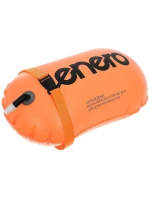 ENERO ASEKURATICKÁ ZÁKLADNÍ SKŘÍŇKA 47,5x29,5 cm ENERO ASEKURATICKÁ ZÁKLADNÍ SKŘÍŇKA 47,5x29,5 cm