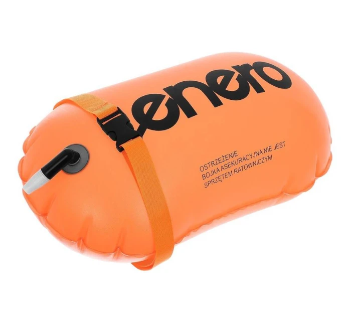 ENERO ASEKURATICKÁ ZÁKLADNÍ SKŘÍŇKA 47,5x29,5 cm ENERO ASEKURATICKÁ ZÁKLADNÍ SKŘÍŇKA 47,5x29,5 cm