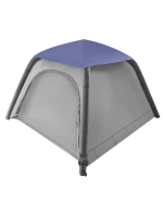 Stan pro 3 osoby   CAMP model 21827095 - Enero