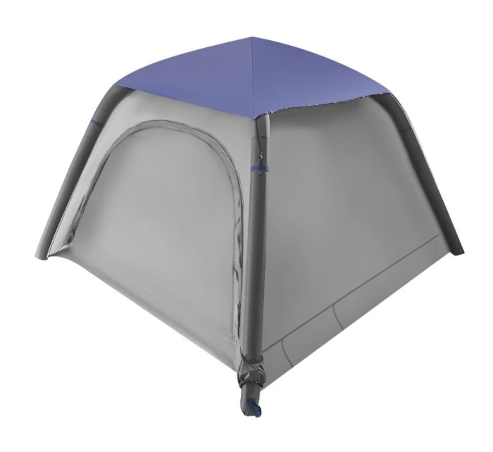 Stan pro 3 osoby   CAMP model 21827095 - Enero