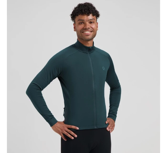 Rogelli koszulka dł. rękaw ESSENTIAL II model 21856587 5XL