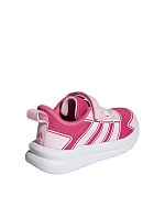 Dětské boty Tensaur Run 4.0 EL C model 22274601 - ADIDAS