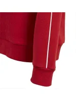 Dětský dres Core 18 SW JR CV3970 - Adidas Dětský dres Core 18 SW JR CV3970 - Adidas