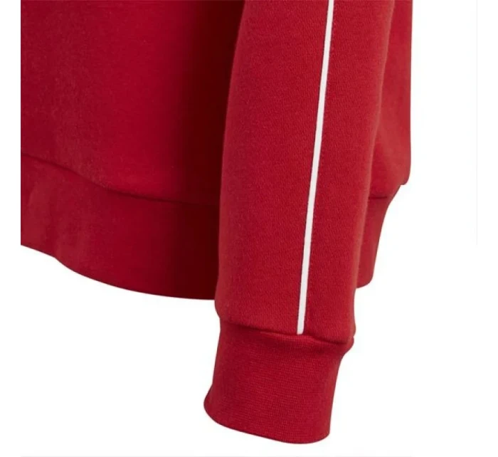 Dětský dres Core 18 SW JR CV3970 - Adidas Dětský dres Core 18 SW JR CV3970 - Adidas