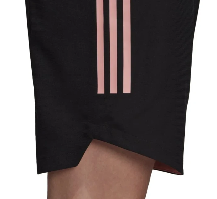 Pánské šortky Condivo 20 M FI4580 - Adidas