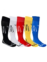 TEMPISH Atack sportovní ponožky