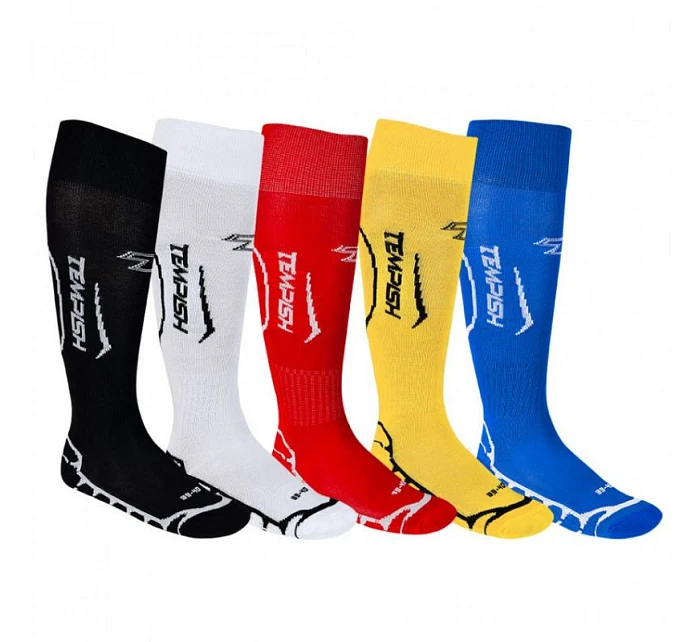 TEMPISH Atack sportovní ponožky