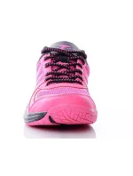 No W boty model 21126310 - Tempish