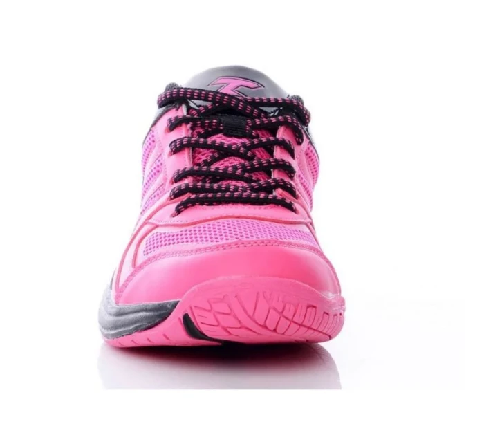 No W boty model 21126310 - Tempish