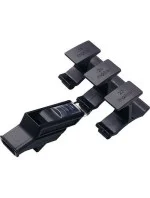 Píšťalka model 21141212 - Molten Píšťalka model 21141212 - Molten