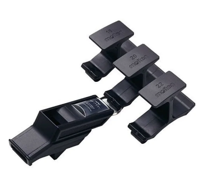 Píšťalka model 21141212 - Molten Píšťalka model 21141212 - Molten