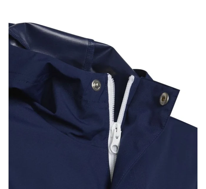 Dětská bunda Entrada 22 All-Waether Jr H57511 - Adidas Dětská bunda Entrada 22 All-Waether Jr H57511 - Adidas