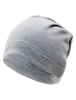 Hi-tec aras nákrčník 92800208983