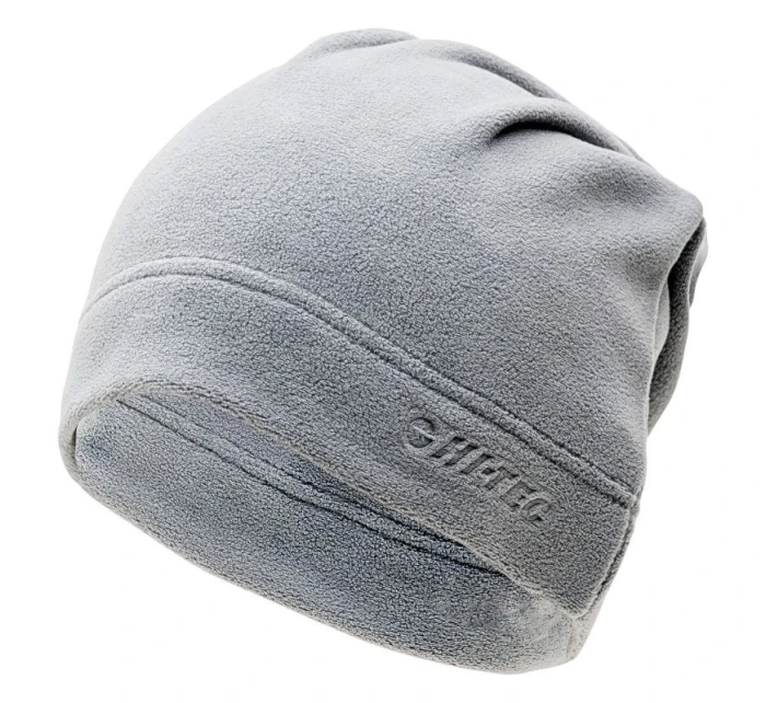 Hi-tec aras nákrčník 92800208983