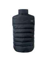 Pánská vesta Sanis M 92800209174 - Hi-Tec