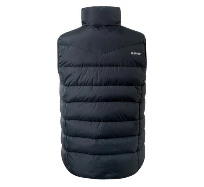 Pánská vesta Sanis M 92800209174 - Hi-Tec