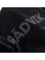 Radvik Kilo Ld W cyklistické šortky 92800406946