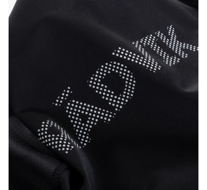 Radvik Kilo Ld W cyklistické šortky 92800406946