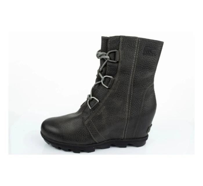Sorel W NL3491-052 dámské boty