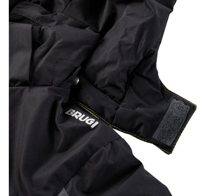 Bunda Brugi 1am2 Jr 92800463726