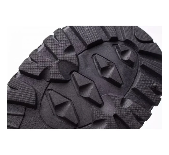 Sněhové boty Lee Cooper Jr LCJ-21-44-0523K