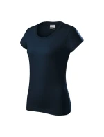 Rimeck Resist W MLI-R0202 tričko