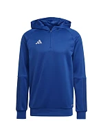 Pánská mikina Tiro 23 Competition M model 18027041 - ADIDAS