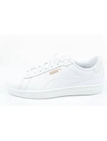 Dámské boty Smash 3.0 W 390987 01 - Puma