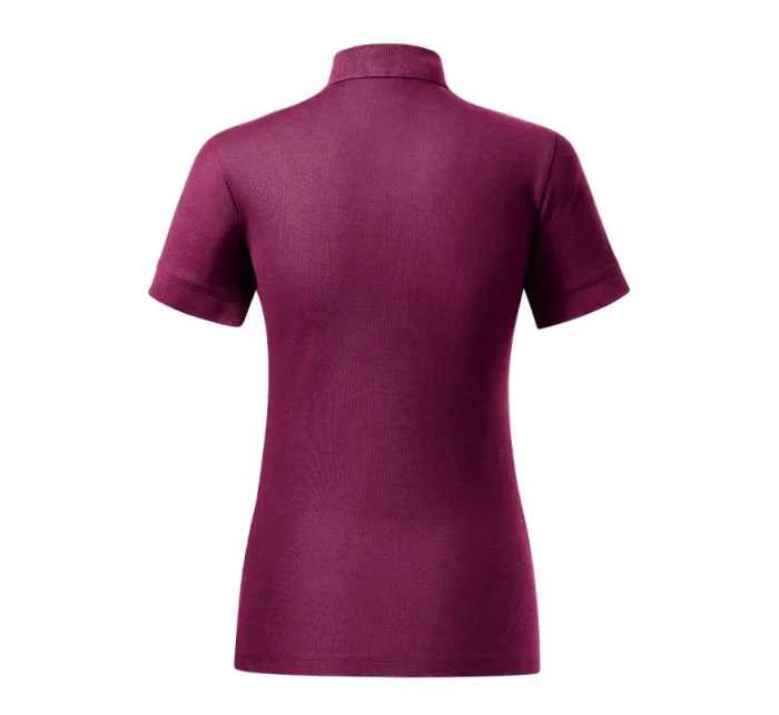 Polokošile Malfini Prime W MLI-23543